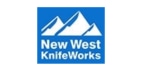 New West KnifeWorks